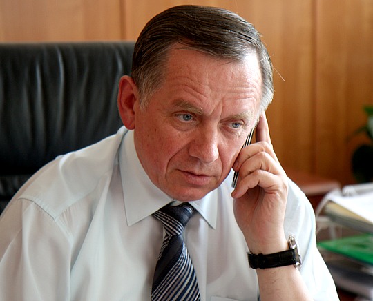 blog-image